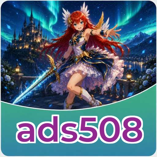 Download Resmi