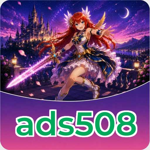 FAQ Update