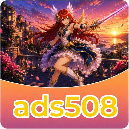 Rating Aplikasi
