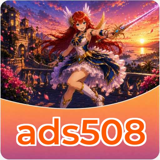 Safe APK Download Guide